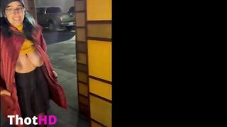 Perridotspalmtree Leak 2