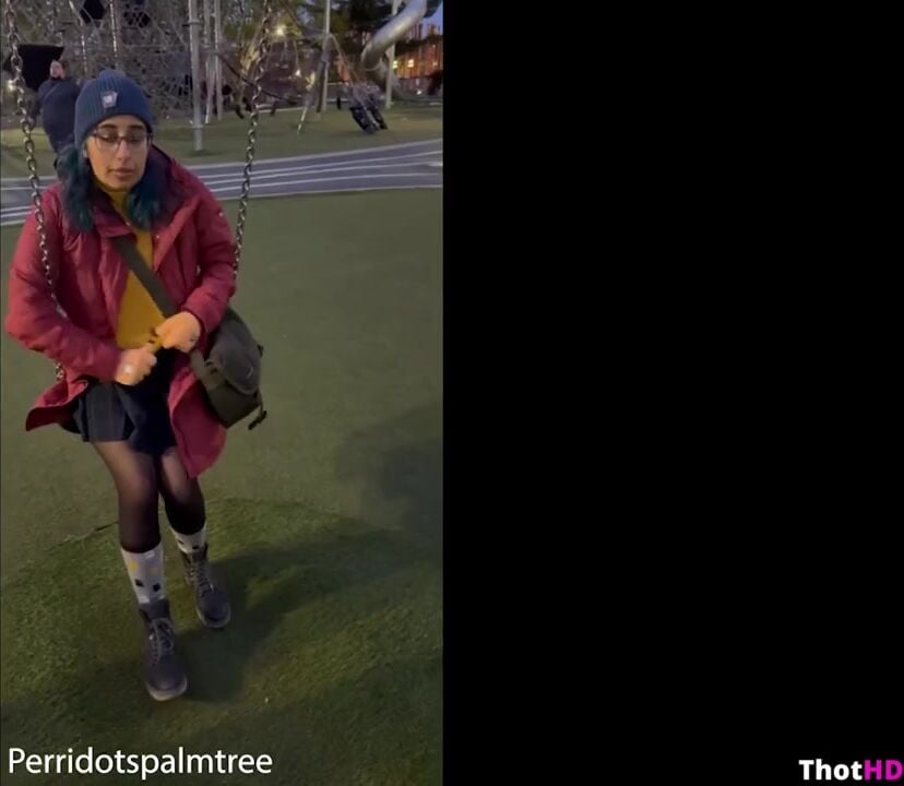 Perridotspalmtree Leak 2