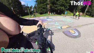 Perridotspalmtree only fans 6