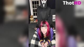 Soogsx NSFW 1