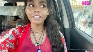 omghelayna Naked 1