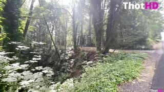 omghelayna Naked 1