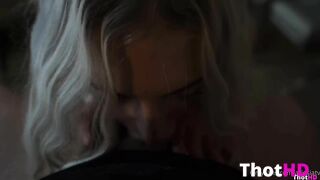 Ariesiatv Leaked 1
