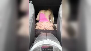Ariesiatv ONLYFANS 2