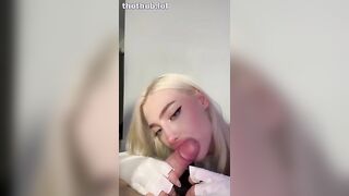 Ariesiaxo XXX 1