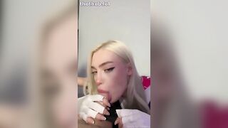 Ariesiaxo XXX 1