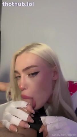 Ariesiaxo XXX 1