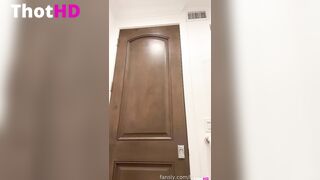 Morgpie Leaked Video 25