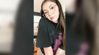 Lilith Cavaliere Porn 3