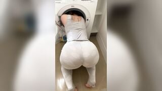 Lilith Cavaliere Porn 4