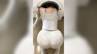 Lilith Cavaliere Porn 4
