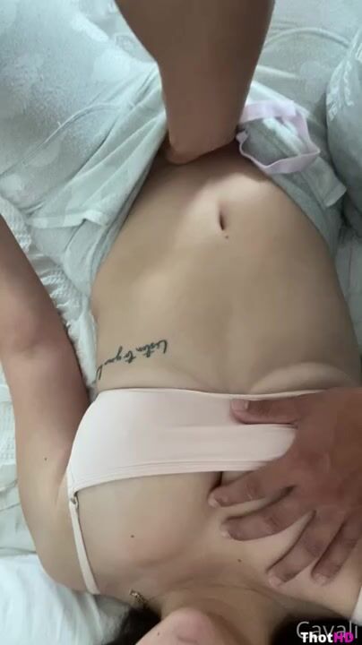 Lilithcavaliere2nd Huge Ass 2