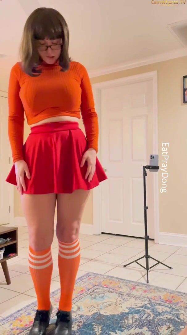 Beri Gal NSFW
