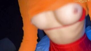 Slimeball69 Sex Video