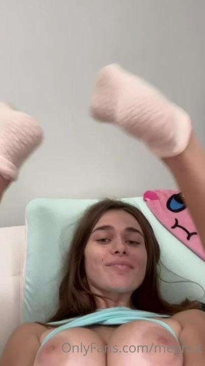 Megnut only fans