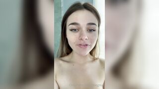 Megnutt Jumbo Titties 2