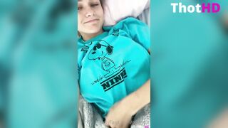 Megnutt02 Leaked 2
