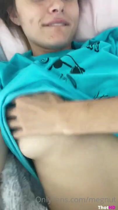 Megnutt02 Leaked 2