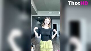 Megnutt02 Leak 3