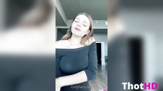 Megnutt02 Leak 3