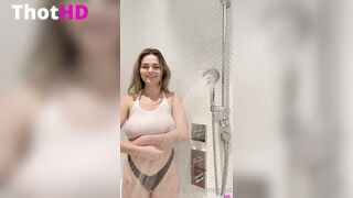 Megan guthrie Leak