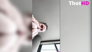 Megnut Tittys