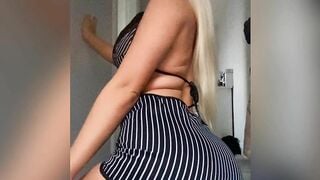 Rhiannon Blue OnlyFans 16