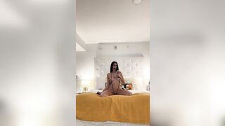 CamillaAraujo Hottie Blowing Toy