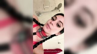 CamillaAraujo Bath Toy