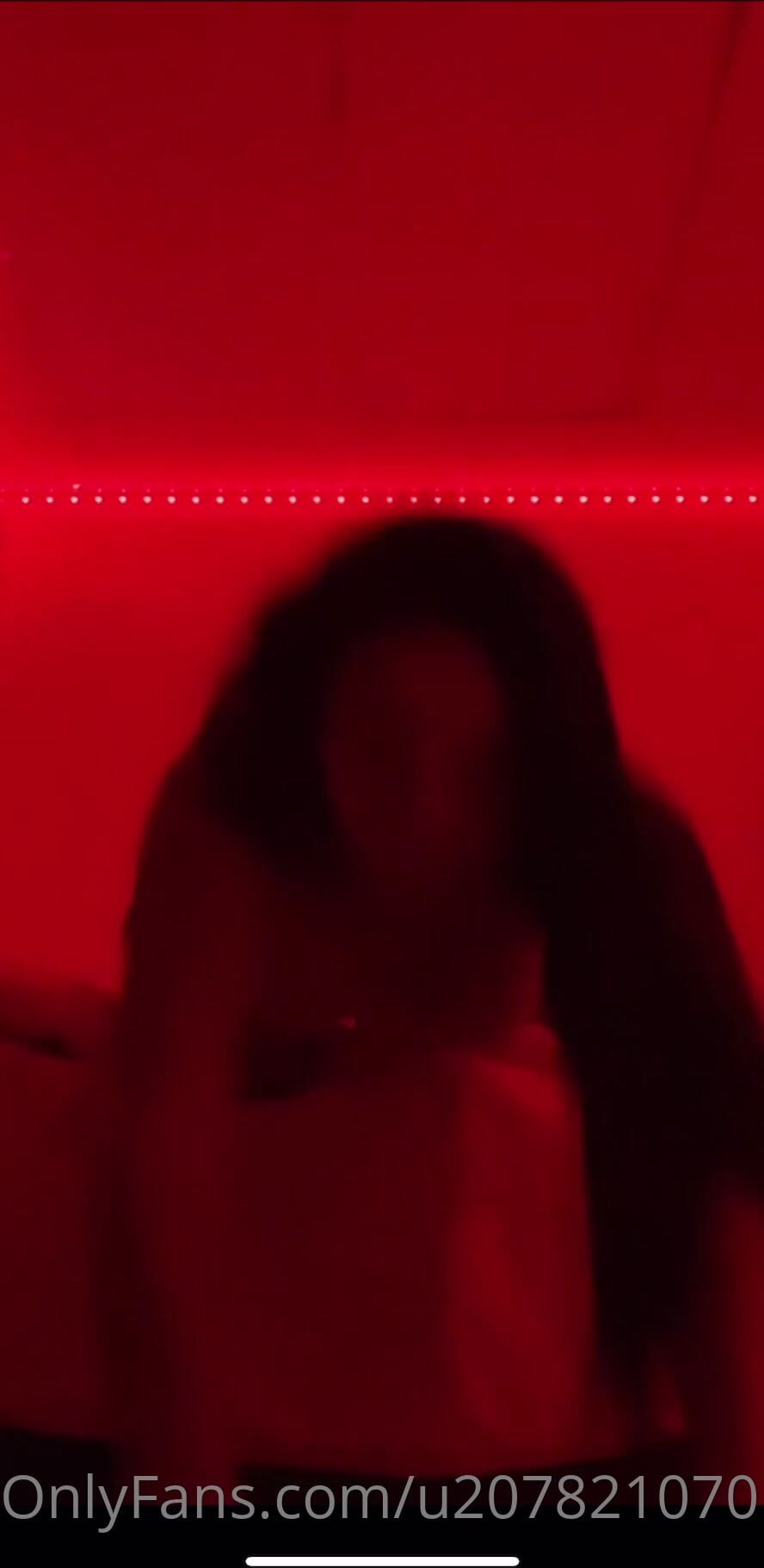 Laura Amaya Leaks