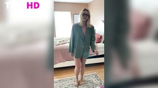 SavvySuxx Bating ONLY FANS
