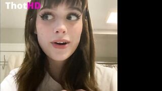 Soogsx Bikini Try On Haul OF