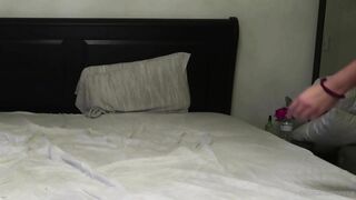 Natalie Monroe BJ And Fucking ONLYFANS