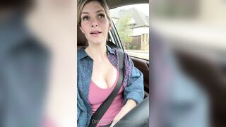 Rachel Jade Video