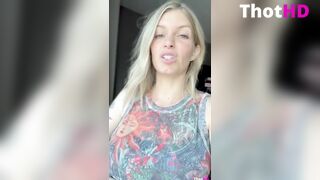 Racheljadevip of Leaks 2