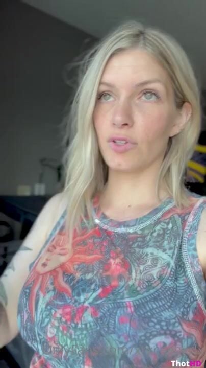 Racheljadevip of Leaks 2