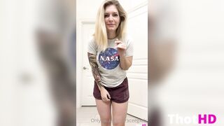 Racheljadevip of Leaks 7