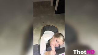 Safiyaax Leak Video PPV