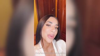 Sara Sfamurri Sexy 2