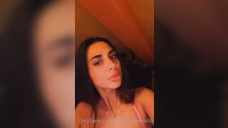 Therealmorenita OnlyFans Leak 2