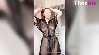 Vladislava Shelygina Porn