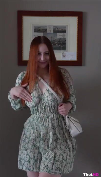 Vladislava661 ONLY FANS 6