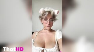 Badgalhailey Leaked of 3