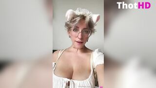 Badgalhailey Leaked of 3