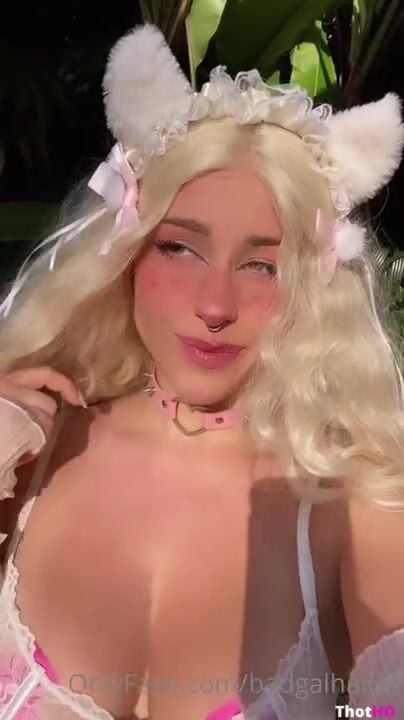 Badgalhailey OF Leak 3