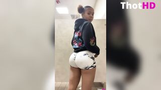 Aylathegoddess Leaked