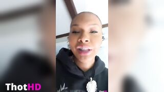 Aylathegoddess XXX 1