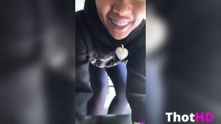 Aylathegoddess XXX 1