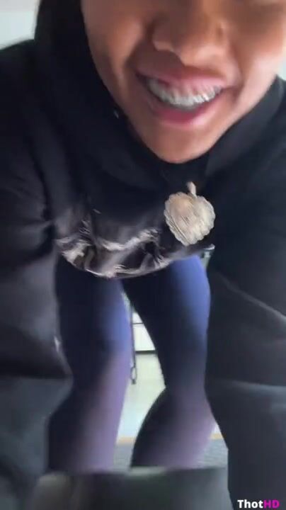 Aylathegoddess XXX 1