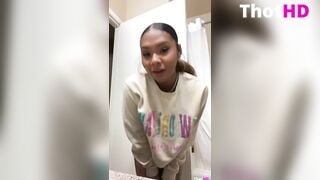 Aylathegoddess XXX